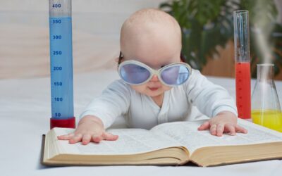 Scienze, didattici & libri